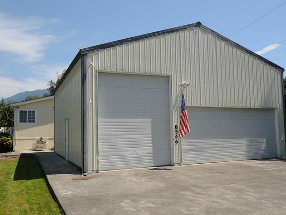 3rd image of 8546 384th Ave SE