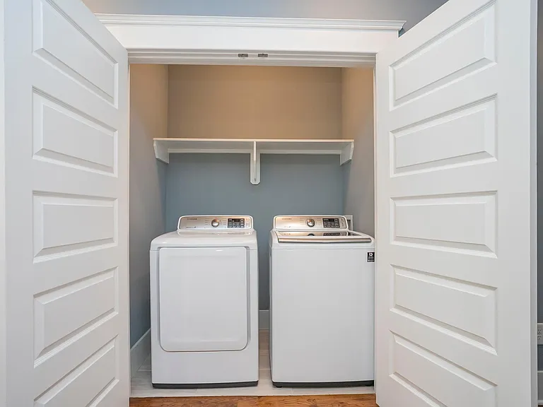 1008 Joseph Ave #A — Photo 12