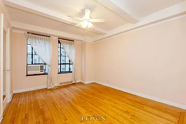 Rented by Town Residential