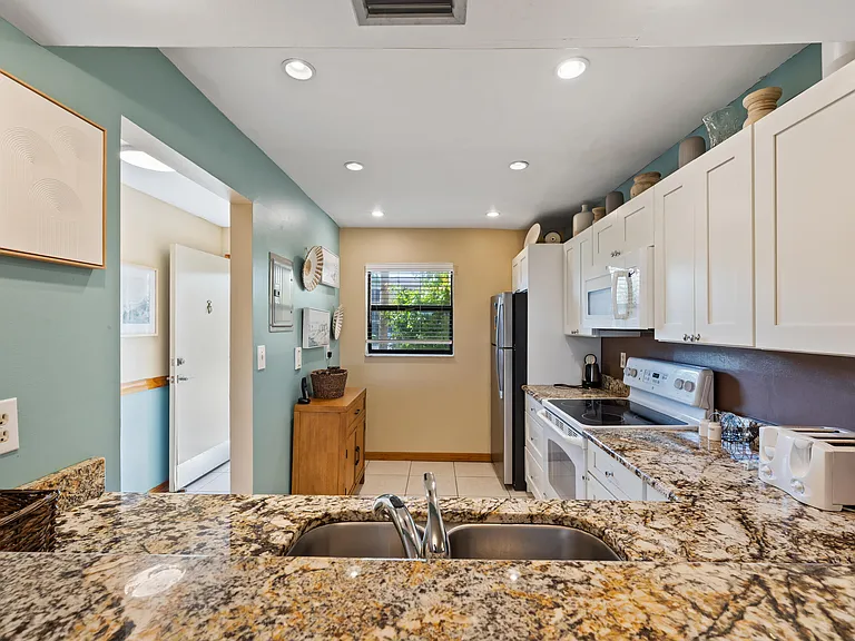 7420 S Ocean Blvd #113 — Photo 14