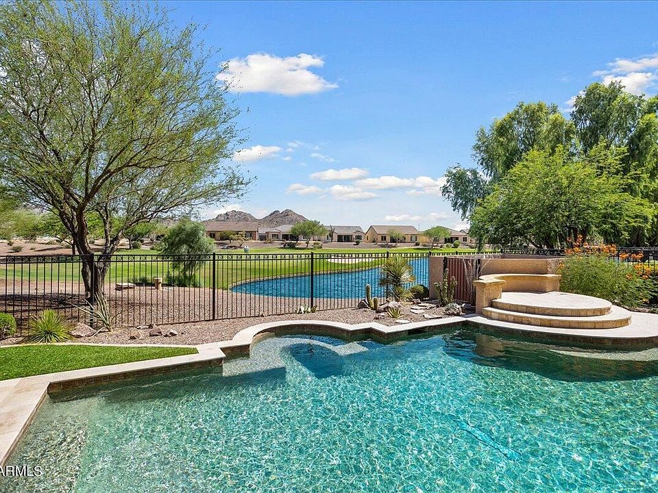 1st image of 26411 W Sequoia Dr