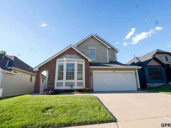 18884 Mason Plz, Elkhorn, NE 68022
