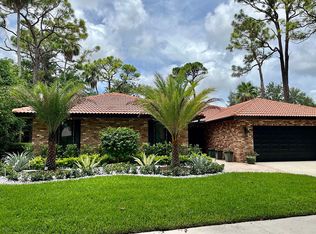 3519 Pine Haven Cir, Boca Raton, FL 33431