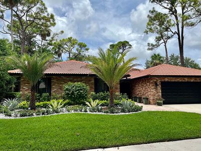 3519 Pine Haven Cir, Boca Raton, FL, 33431