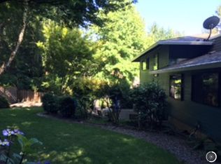 1283 Hide A Way Ln, Lake Oswego, OR 97034