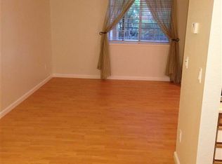 480 Bollinger Canyon Ln APT 175, San Ramon, CA 94582