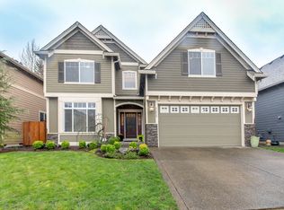 21217 SE 260th St, Maple Valley, WA 98038