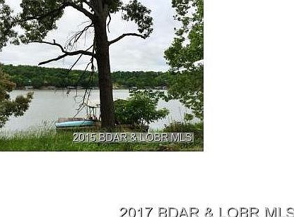 1st image of 240 Redbud Ln