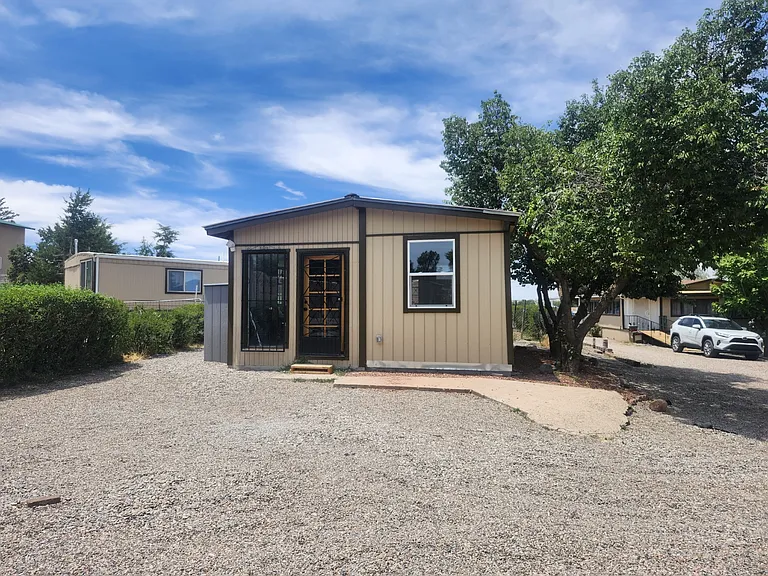 10 Rattlesnake Rd #C — Photo 11