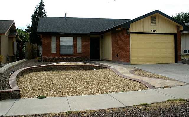 1st image of 3315 Catherine Ann Dr