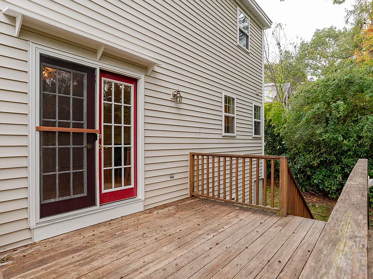 59 Boothby Ave — Photo 41