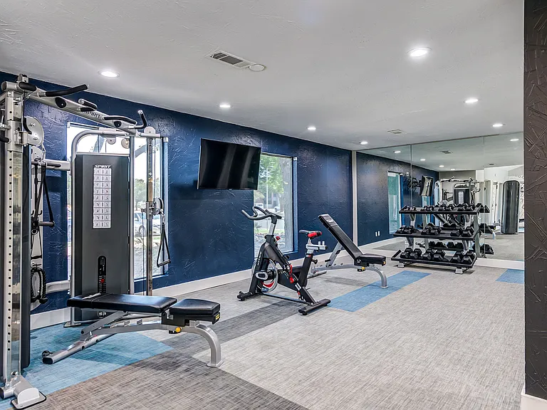 ReNew North Park I & II — Photo 42