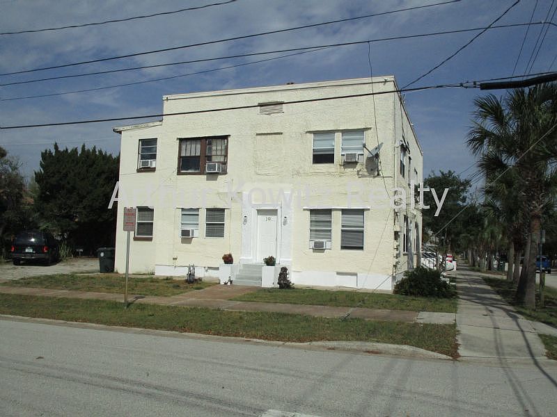 1st image of 319 5th Ave APT 7