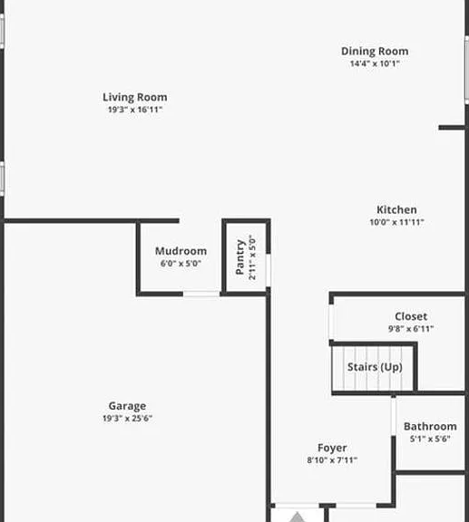 3528 Cunningham Rd — Photo 35