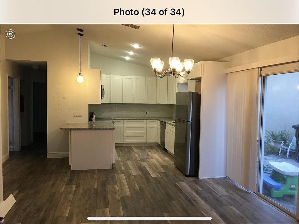 1st image of 1522 Winter Green Blvd