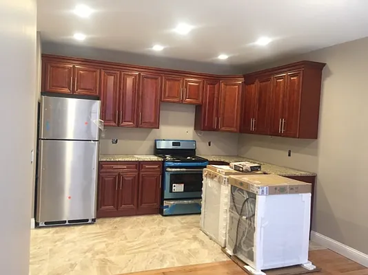 Rented by Bohemia Realty Group | media 23