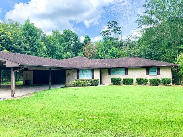 1st image of 4206 McFarland Cir