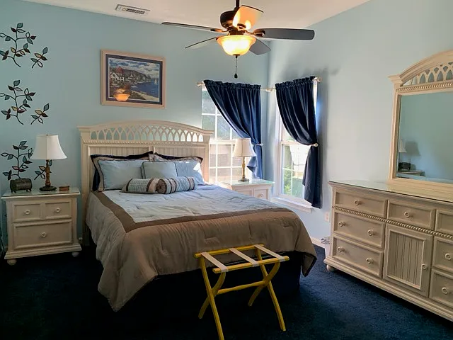 2 Ocean Willow Dr — Photo 19