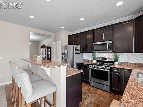 4th image of 7856 Calabash Rd