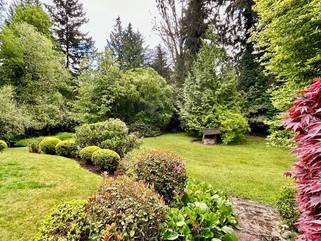 3 bed, $4,200 — Photo 4
