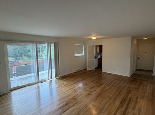 5901 Doverdale Dr #C3, Baltimore, MD 21215