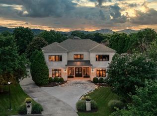 653 Chiswell Ct, Brentwood, TN 37027