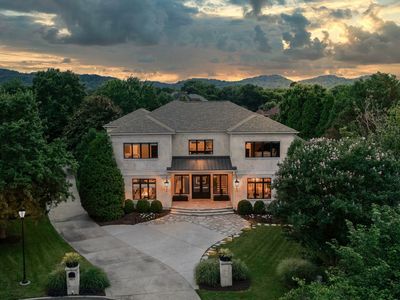 653 Chiswell Ct, Brentwood, TN, 37027
