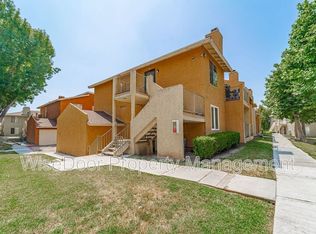 1025 N Tippecanoe Ave UNIT 158, San Bernardino, CA 92410