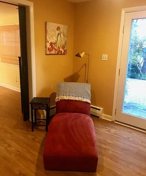 209 Winchester Beach Dr — Photo 22
