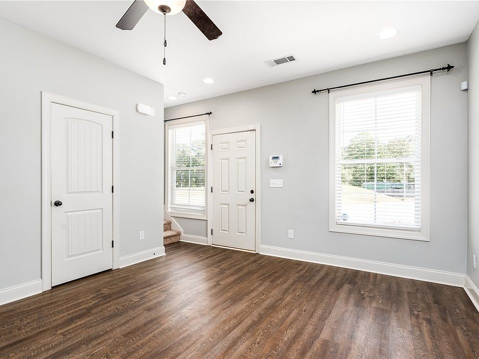3260 Academy Dr Opelika, AL, 36801 Apartments for Rent Zillow
