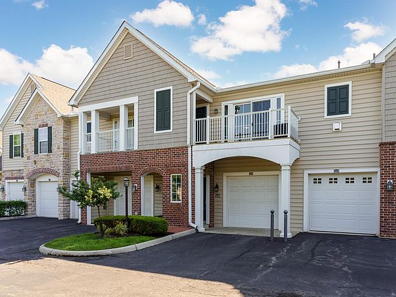 2nd image of 5608 Broome Dr #14