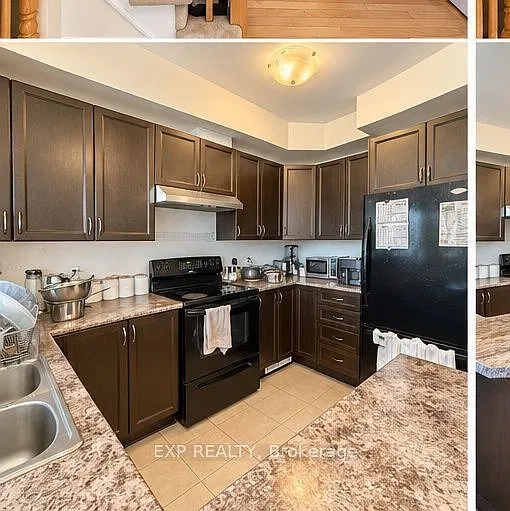 3 bed, $2,795 — Photo 3