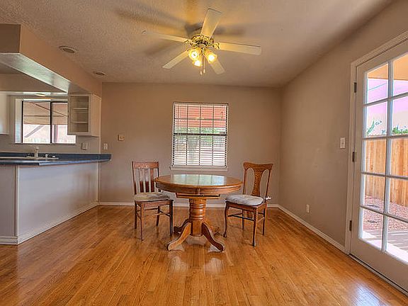5th image of 3821 Don Juan Ct NW