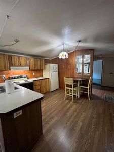 137 Morways Park, Charlestown, NH, 03603
