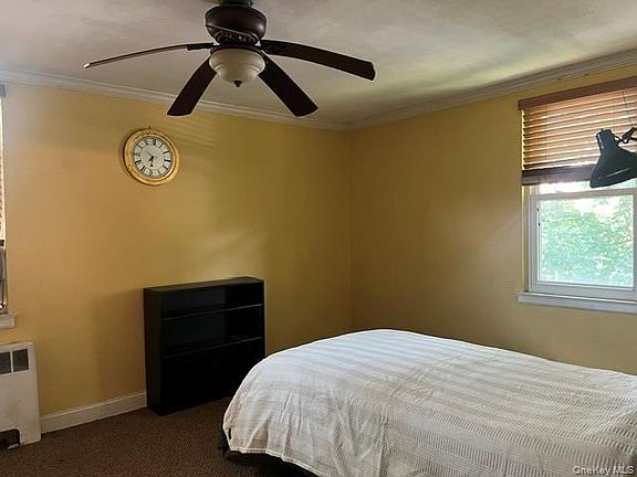 3rd image of 275 Maple Ave #B5