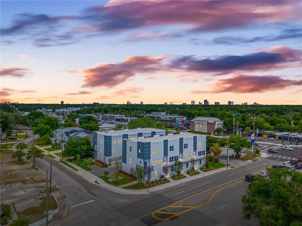 4120 W North A St #4, Tampa, FL 33609