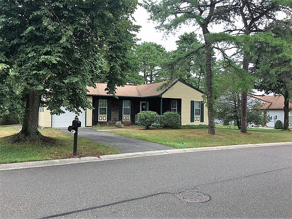 2nd image of 41 Milford Avenue