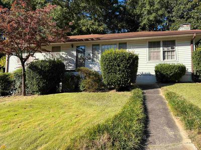 987 Bank St SE, Smyrna, GA, 30080