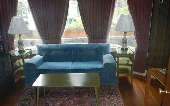 3rd image of 36 Park St
