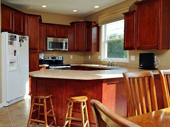 5th image of 3840 E Kiskadee Dr