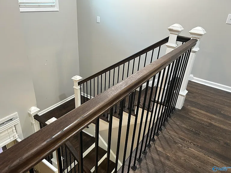 2012 Fairway Hills Dr #2012 — Photo 21