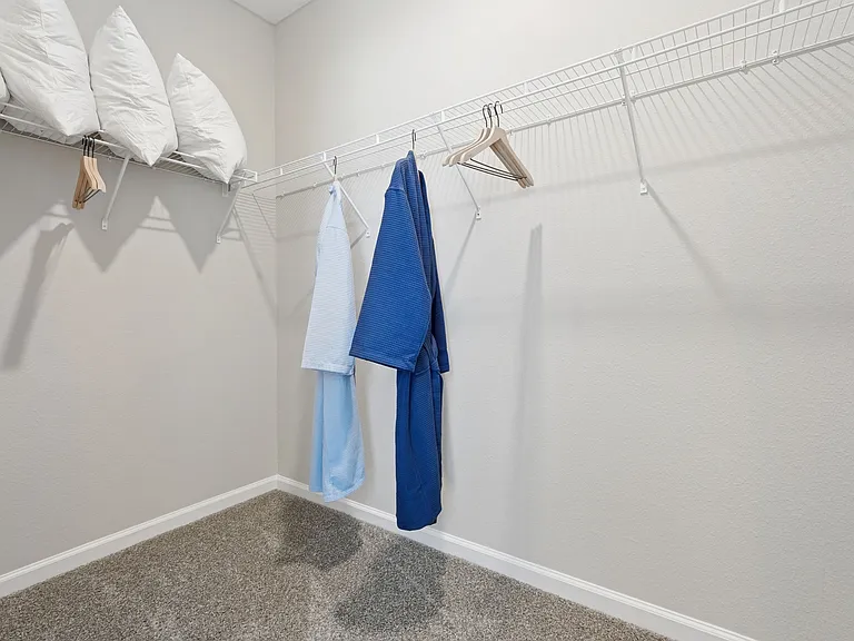 Casa Solara Townhomes — Photo 12