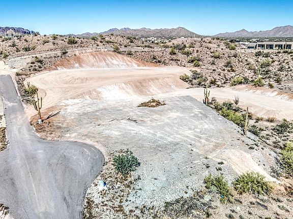 4th image of 0002 W MAGMA Road #2