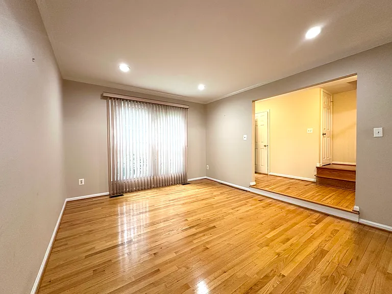5127 Kenside Ct — Photo 5