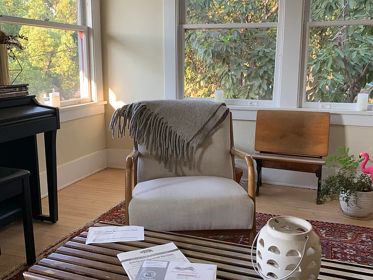 64 N Bonnie Ave #5 — Photo 9