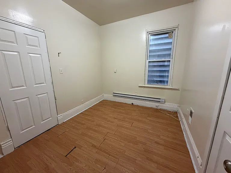 130 Highland Ave #1 — Photo 11