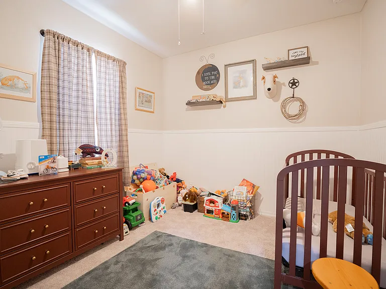 36043 W Santa Clara Ave — Photo 14
