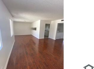 9129 Tobias Ave #A205, Panorama City, CA 91402