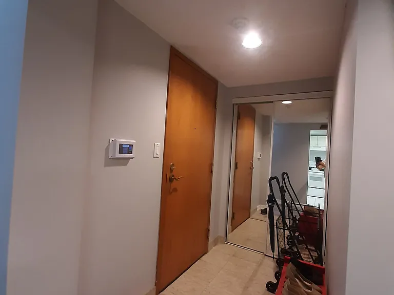 28 Hollywood Ave #607 — Photo 13