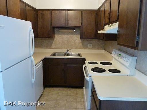 2nd image of N169W19820 Chestnut Ct APT 3